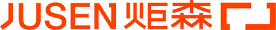 广东炬森五金-炬森精密铰链-OT自动开门器-OT自动滑轨-橱柜升降机-铰链-阻尼铰链