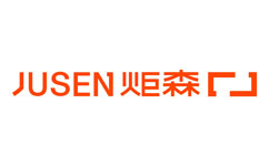 广东炬森五金-炬森精密铰链-OT自动开门器-OT自动滑轨-橱柜升降机-铰链-阻尼铰链