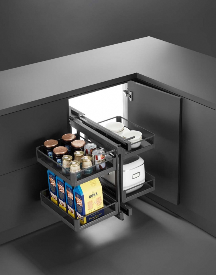 银河全拉出小怪物