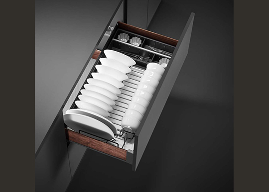 富联娱乐家居五金：优化你的生活