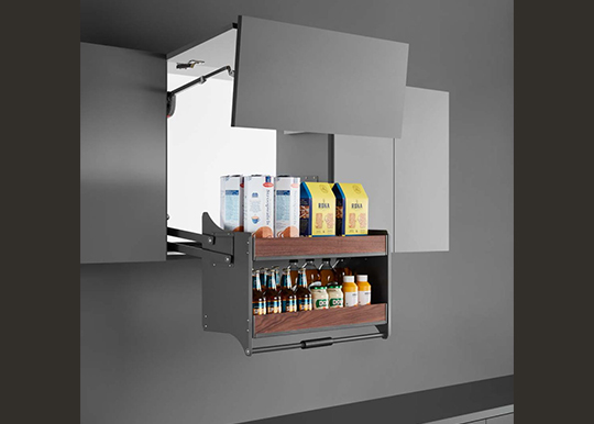 家居五金品牌哪一个值得富联娱乐
选择