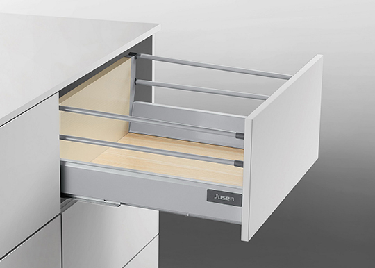 广东骑马抽厂家有哪些产品，产品的特性及参数如何？