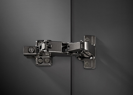 富联娱乐铰链是干什么用的，产品有哪些功能与特点