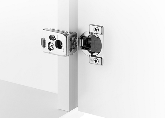 富联娱乐合页有什么特点，与市场同类相比性能如何